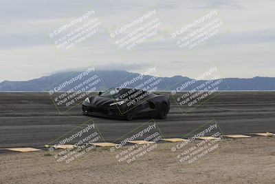 media/Jan-03-2026-SCCA SD (Sat) [[c9b9d14034]]/1-Advanced Group/Session 2 Bowl/